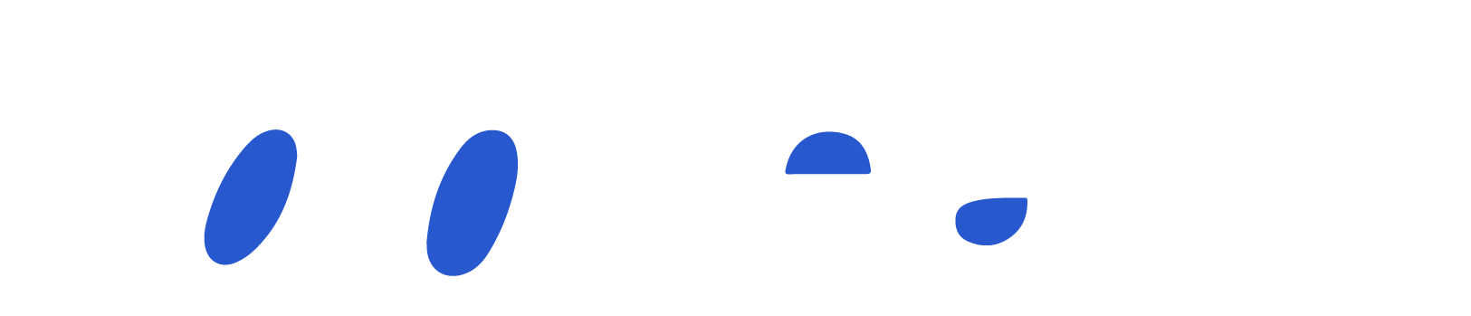 33