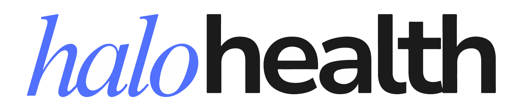 halo-(Card-(Square))-1